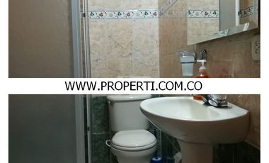 Apartamento en Arriendo Sector Mayorca - Sabaneta