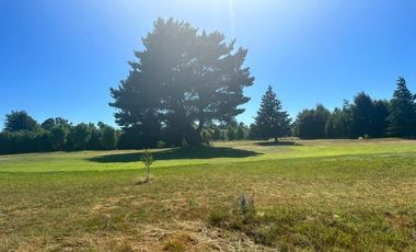 Terreno en venta en Biobío, Los Ángeles