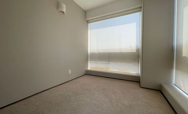 Renta departamento Santa Lucia