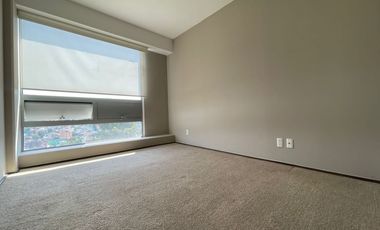 Renta departamento Santa Lucia