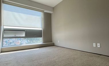 Renta departamento Santa Lucia