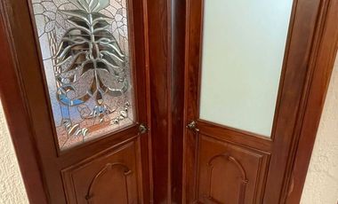 HERMOSA CASA EN VENTA EN LA EXCLUSIVA ZONA DE EXPO GUADALAJARA