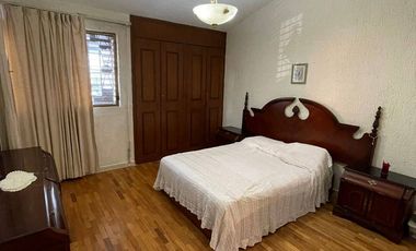 HERMOSA CASA EN VENTA EN LA EXCLUSIVA ZONA DE EXPO GUADALAJARA