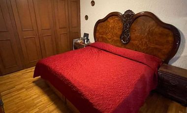 HERMOSA CASA EN VENTA EN LA EXCLUSIVA ZONA DE EXPO GUADALAJARA