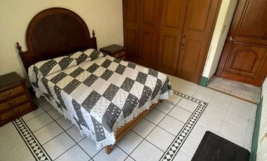 HERMOSA CASA EN VENTA EN LA EXCLUSIVA ZONA DE EXPO GUADALAJARA