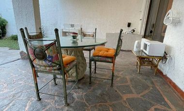 HERMOSA CASA EN VENTA EN LA EXCLUSIVA ZONA DE EXPO GUADALAJARA