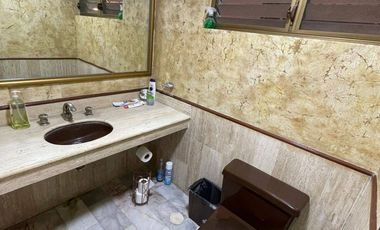 HERMOSA CASA EN VENTA EN LA EXCLUSIVA ZONA DE EXPO GUADALAJARA