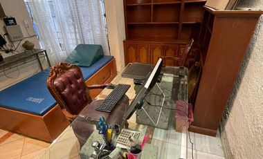HERMOSA CASA EN VENTA EN LA EXCLUSIVA ZONA DE EXPO GUADALAJARA