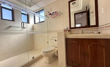 CASA EN VENTA EN FRACCIONAMIENTO LOMAS DE COCOYOC MORELOS
