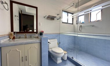CASA EN VENTA EN FRACCIONAMIENTO LOMAS DE COCOYOC MORELOS