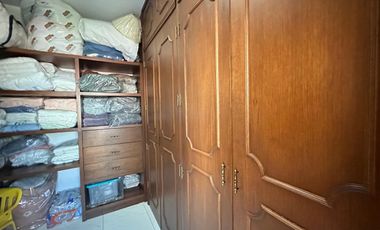 CASA EN VENTA EN FRACCIONAMIENTO LOMAS DE COCOYOC MORELOS