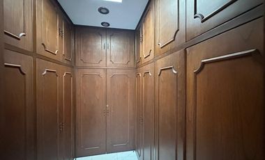 CASA EN VENTA EN FRACCIONAMIENTO LOMAS DE COCOYOC MORELOS