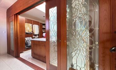 CASA EN VENTA EN FRACCIONAMIENTO LOMAS DE COCOYOC MORELOS