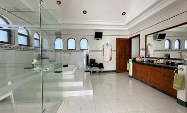 CASA EN VENTA EN FRACCIONAMIENTO LOMAS DE COCOYOC MORELOS
