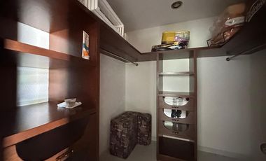 CASA EN VENTA EN FRACCIONAMIENTO LOMAS DE COCOYOC MORELOS