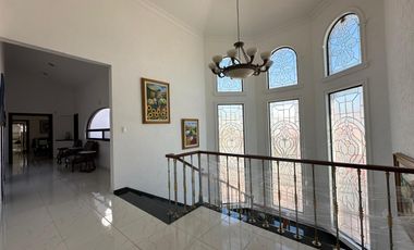 CASA EN VENTA EN FRACCIONAMIENTO LOMAS DE COCOYOC MORELOS