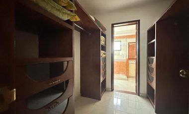 CASA EN VENTA EN FRACCIONAMIENTO LOMAS DE COCOYOC MORELOS