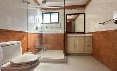 CASA EN VENTA EN FRACCIONAMIENTO LOMAS DE COCOYOC MORELOS
