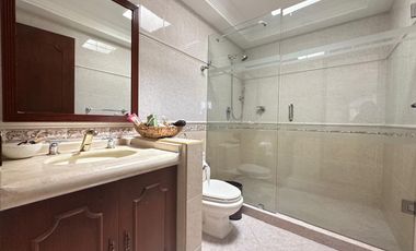 CASA EN VENTA EN FRACCIONAMIENTO LOMAS DE COCOYOC MORELOS