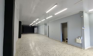 47467 Local en Arriendo Parque