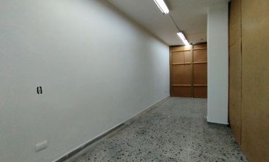 47467 Local en Arriendo Parque