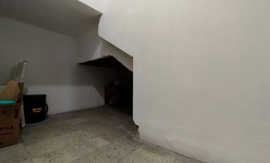 47467 Local en Arriendo Parque