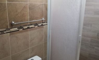 SE RENTA casa amueblada en Bosques del Dorado