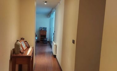 Departamento a la venta en Jardines de la Luz en Providencia.