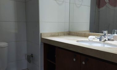 Departamento a la venta en Jardines de la Luz en Providencia.