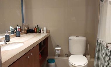 Departamento a la venta en Jardines de la Luz en Providencia.