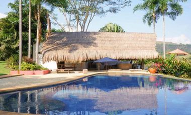 TE BRINDO LINDA FINCA LA DINASTIA LLAMANOS AL3004104395 DISPONIBLE PARA TU ESTADIA EN PLENO CONTACTO CON LA NATURALEZA