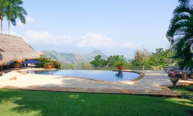 TE BRINDO LINDA FINCA LA DINASTIA LLAMANOS AL3004104395 DISPONIBLE PARA TU ESTADIA EN PLENO CONTACTO CON LA NATURALEZA