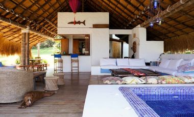TE BRINDO LINDA FINCA LA DINASTIA LLAMANOS AL3004104395 DISPONIBLE PARA TU ESTADIA EN PLENO CONTACTO CON LA NATURALEZA