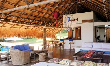TE BRINDO LINDA FINCA LA DINASTIA LLAMANOS AL3004104395 DISPONIBLE PARA TU ESTADIA EN PLENO CONTACTO CON LA NATURALEZA