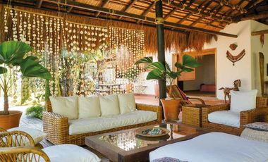 TE BRINDO LINDA FINCA LA DINASTIA LLAMANOS AL3004104395 DISPONIBLE PARA TU ESTADIA EN PLENO CONTACTO CON LA NATURALEZA