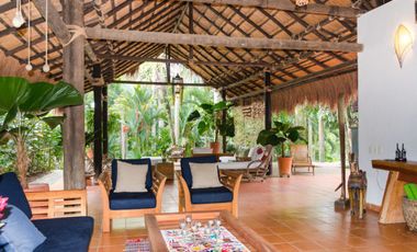 TE BRINDO LINDA FINCA LA DINASTIA LLAMANOS AL3004104395 DISPONIBLE PARA TU ESTADIA EN PLENO CONTACTO CON LA NATURALEZA