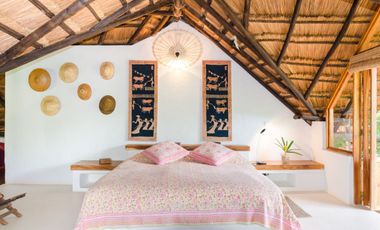 TE BRINDO LINDA FINCA LA DINASTIA LLAMANOS AL3004104395 DISPONIBLE PARA TU ESTADIA EN PLENO CONTACTO CON LA NATURALEZA