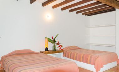 TE BRINDO LINDA FINCA LA DINASTIA LLAMANOS AL3004104395 DISPONIBLE PARA TU ESTADIA EN PLENO CONTACTO CON LA NATURALEZA