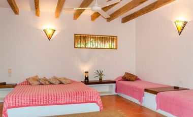 TE BRINDO LINDA FINCA LA DINASTIA LLAMANOS AL3004104395 DISPONIBLE PARA TU ESTADIA EN PLENO CONTACTO CON LA NATURALEZA