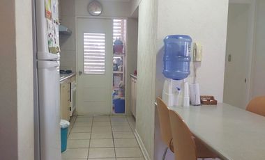 Departamento 3D, 2E, vista al mar en Condominio Pinares del Canelillo Algarrobo.