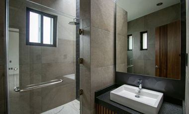 CASA EN VENTA EN FRACCIONAMIENTO LOMAS DE COCOYOC MORELOS