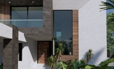 CASA EN VENTA EN FRACCIONAMIENTO LOMAS DE COCOYOC MORELOS