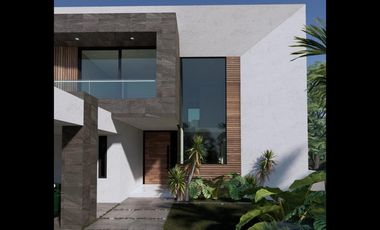 CASA EN VENTA EN FRACCIONAMIENTO LOMAS DE COCOYOC MORELOS