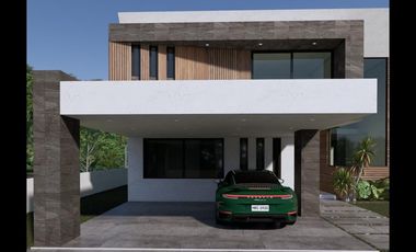 CASA EN VENTA EN FRACCIONAMIENTO LOMAS DE COCOYOC MORELOS