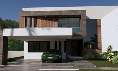 CASA EN VENTA EN FRACCIONAMIENTO LOMAS DE COCOYOC MORELOS