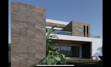 CASA EN VENTA EN FRACCIONAMIENTO LOMAS DE COCOYOC MORELOS