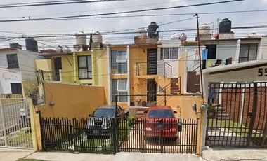 Oportunidades Inigualables en Remates Bancarios