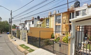 Oportunidades Inigualables en Remates Bancarios