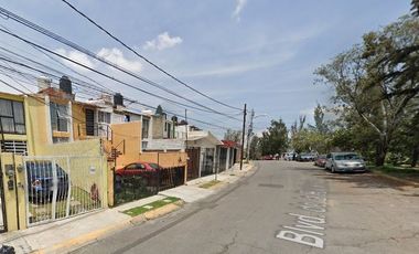 Oportunidades Inigualables en Remates Bancarios