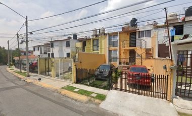 Oportunidades Inigualables en Remates Bancarios